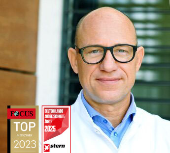 Tim Rose, mit Siegeln 2023 und 2025